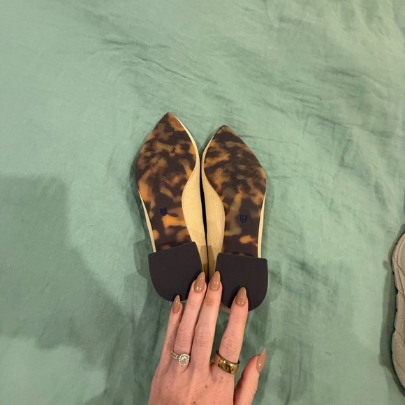 ROTHYS The Highpoint- sandstone - Picture 4 of 5